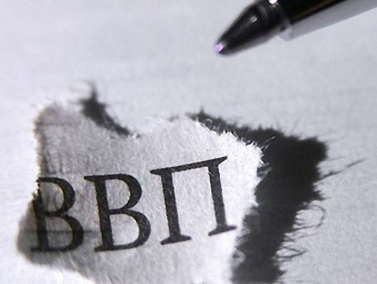 В України – найгірші показники росту ВВП у країнах СНД