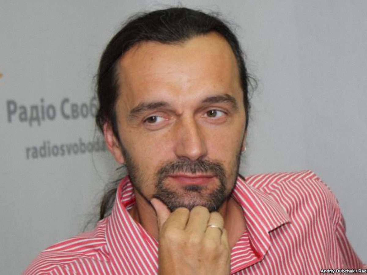 Через 50 років земельні паї українців належатимуть державі, - експерт 