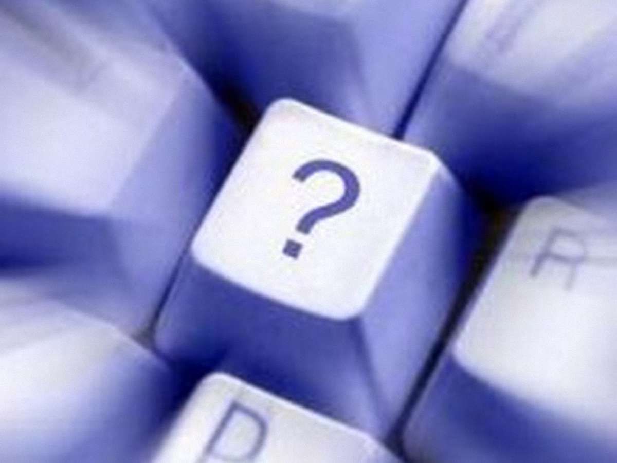 Безробіття і корупція є найбільшими проблемами для українців
