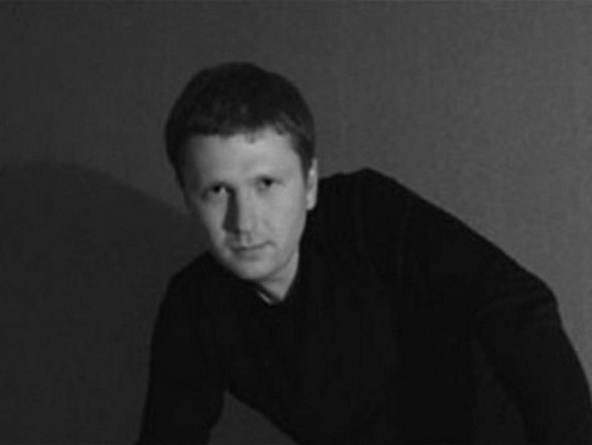 Нідерланди провели розслідування і не видадуть Шарія Україні, - адвокат