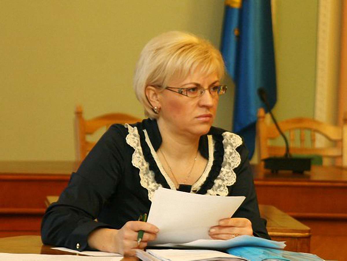 «З каліки Геракла не зробиш», - Сех про сланцеву угоду