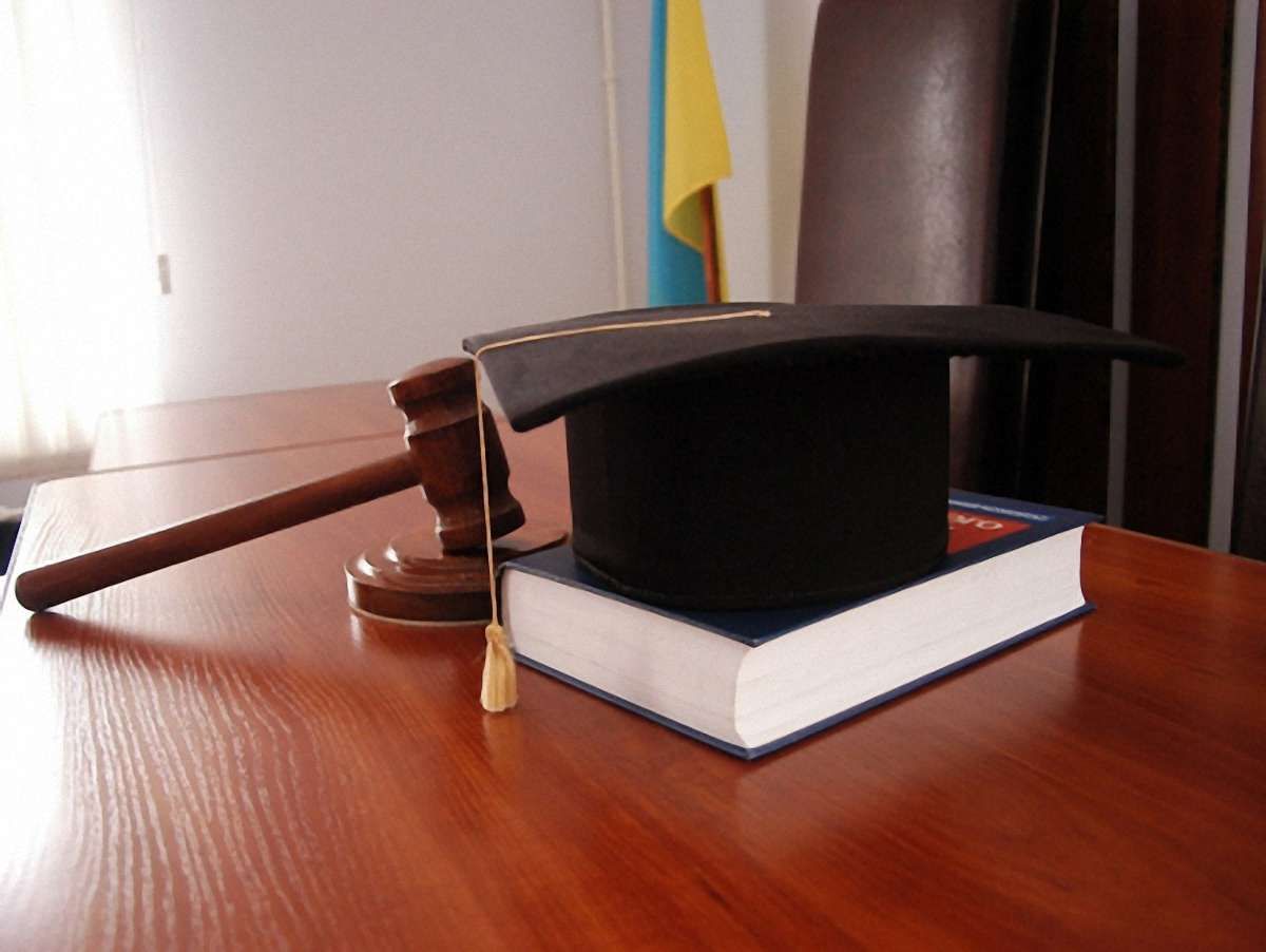 Львів’янин отримав два роки в’язниці за «теракт» проти Януковича