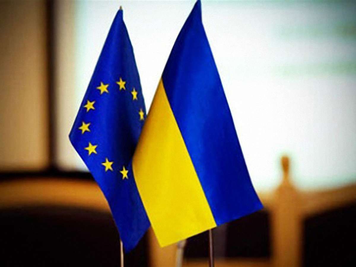 Угода про асоціацію більш вигідна ЄС, ніж для України, – експерт