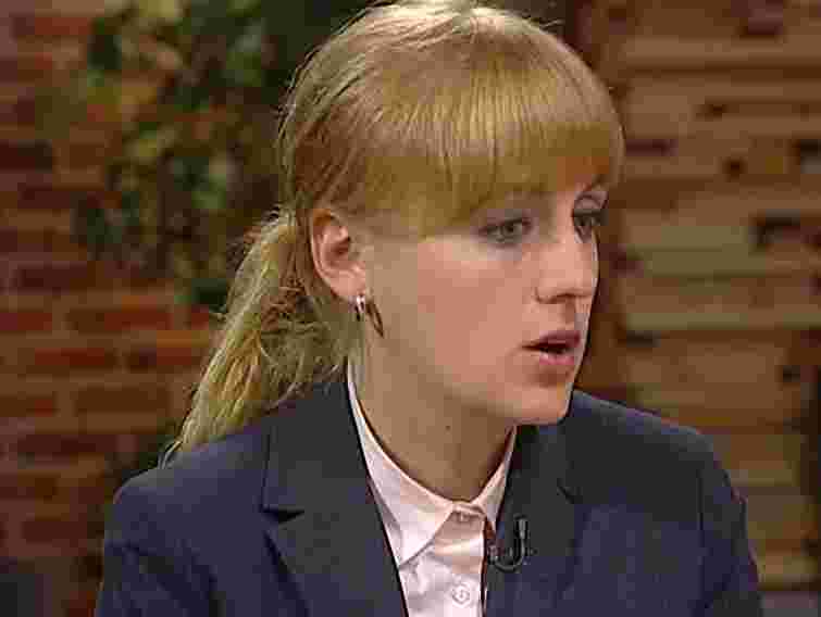 Адвокати оскаржать закриття справи проти міліціонерів