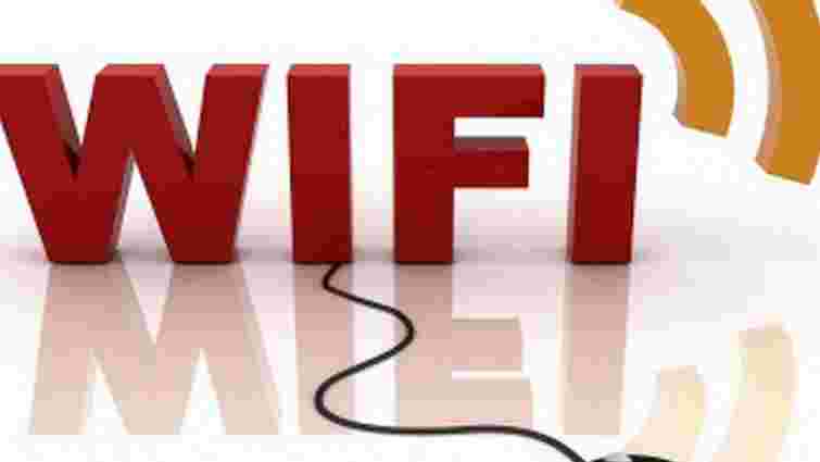 Нацкомісія спростовує інформацію про плату за пристрої з wi-fi