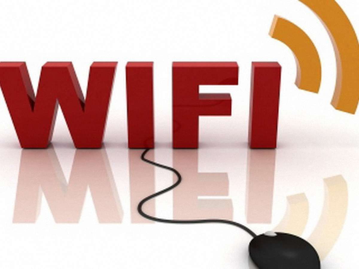 Нацкомісія спростовує інформацію про плату за пристрої з wi-fi