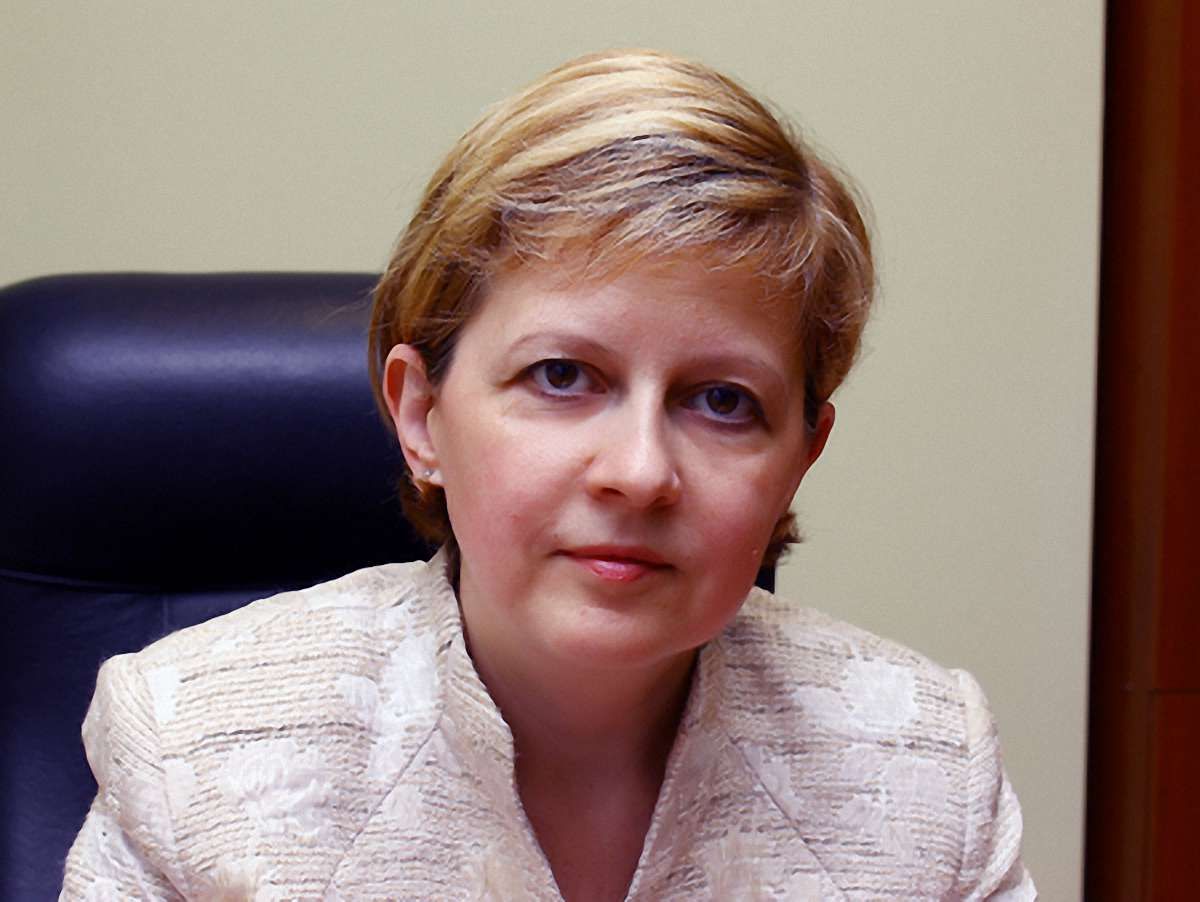 ЛАЗ готовий передати перехід на вул. Стрийській місту, - Маруняк