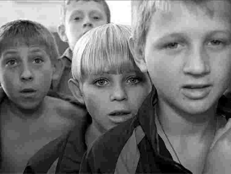 За півроку до міліції надійшло 346 заяв про зникнення дітей