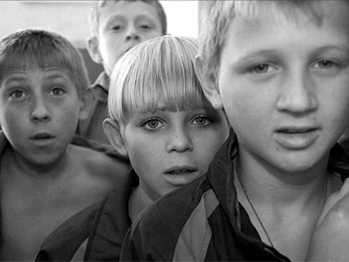 За півроку до міліції надійшло 346 заяв про зникнення дітей