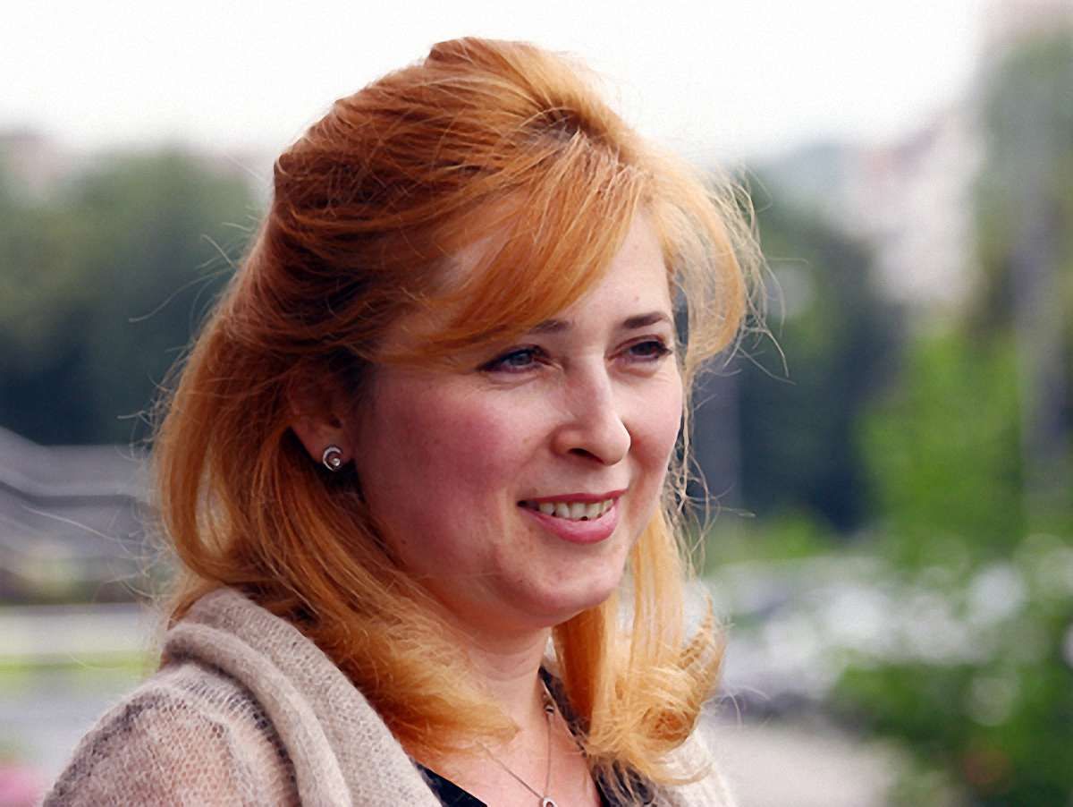 У центрі Львова демонтують 24 літні майданчики, – Чілімова