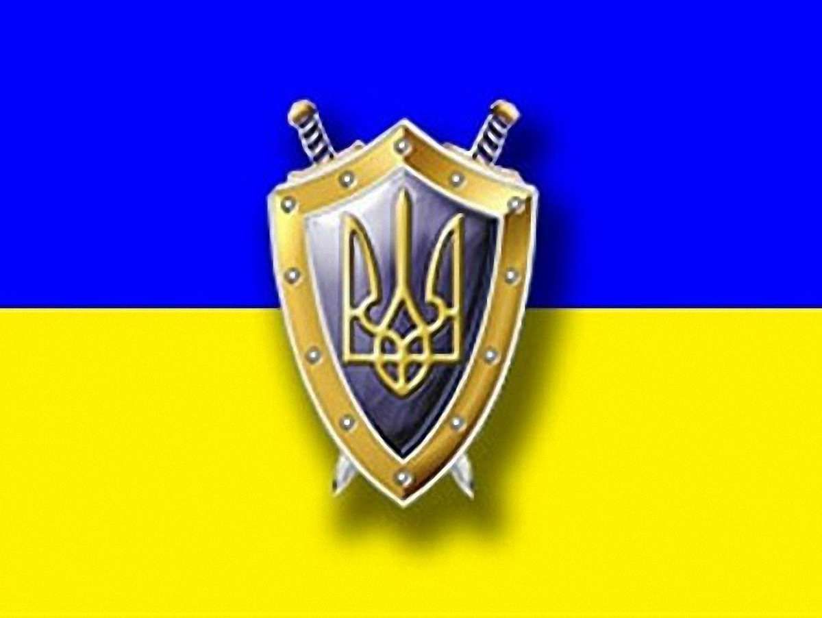 Підозрюваним у "врадіївській справі" інкримінують й інші злочини, - прокуратура