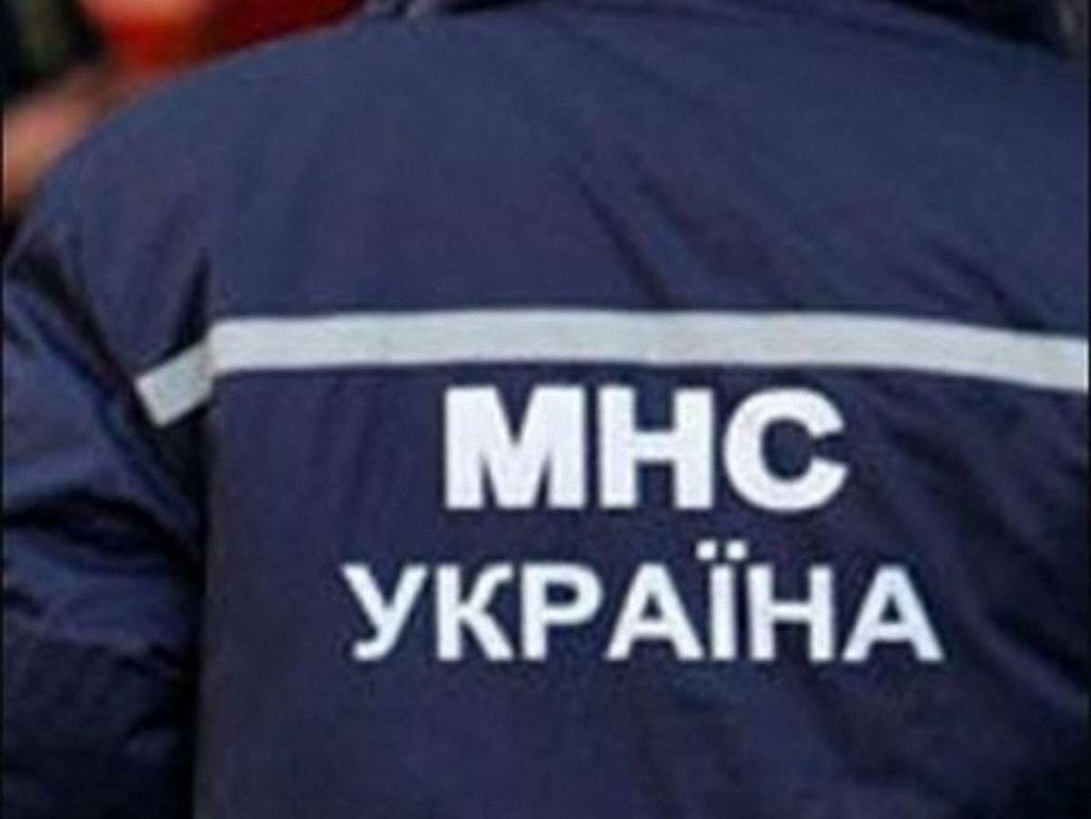 Під час військових навчань на Житомирщині потонув десантник