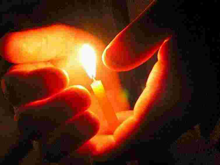 У Львові помоляться за безпритульних, яких вбили на вулицях