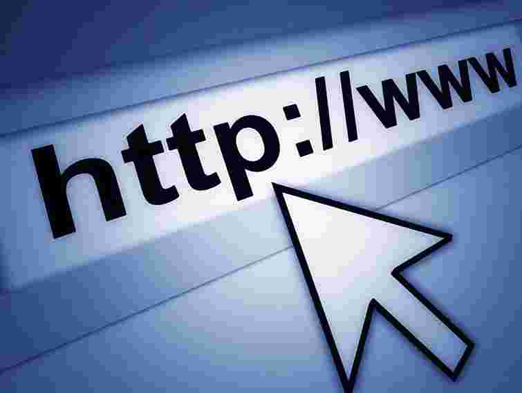 57% українців активно користуються Інтернетом, - експерт