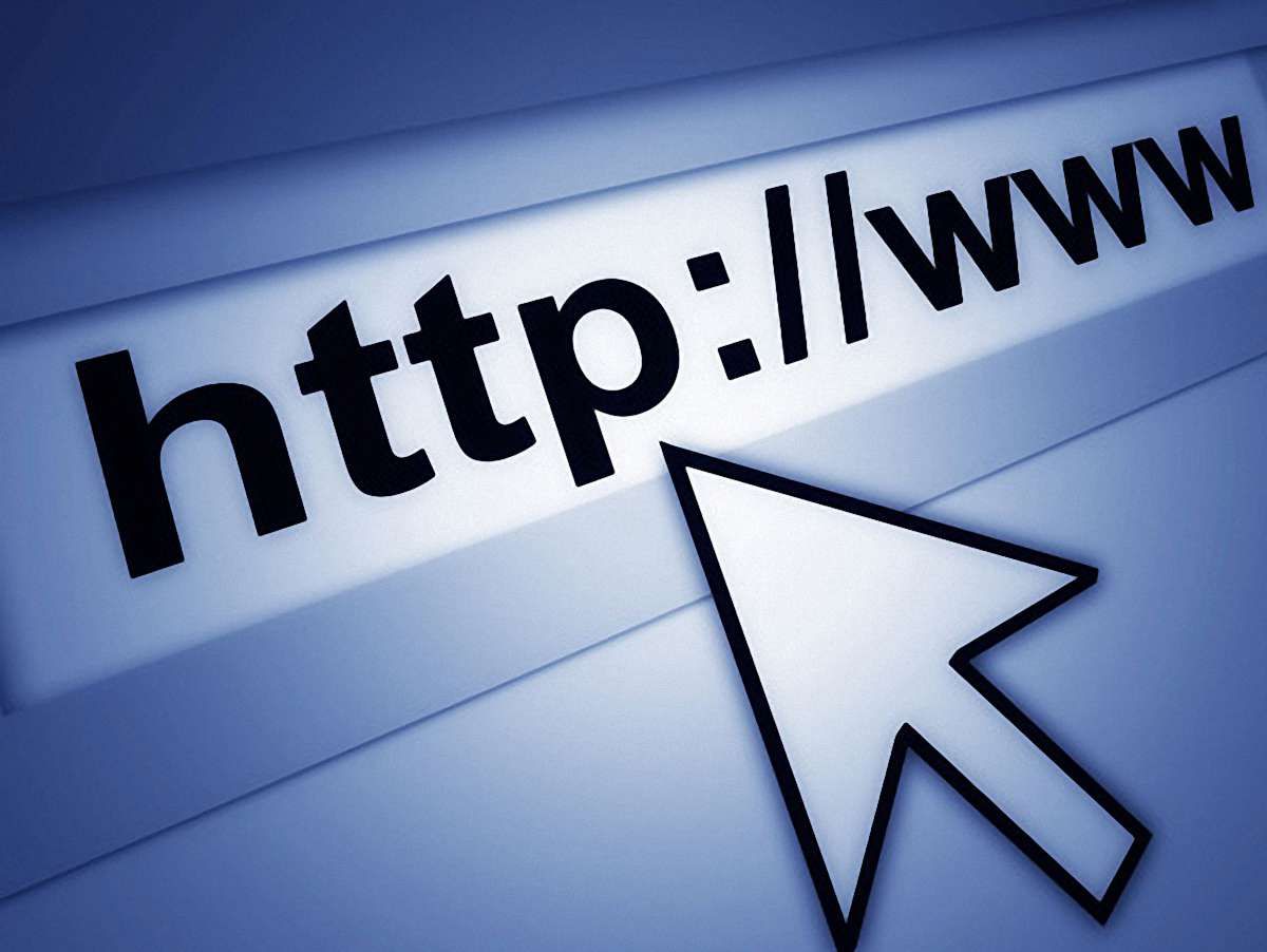 57% українців активно користуються Інтернетом, - експерт
