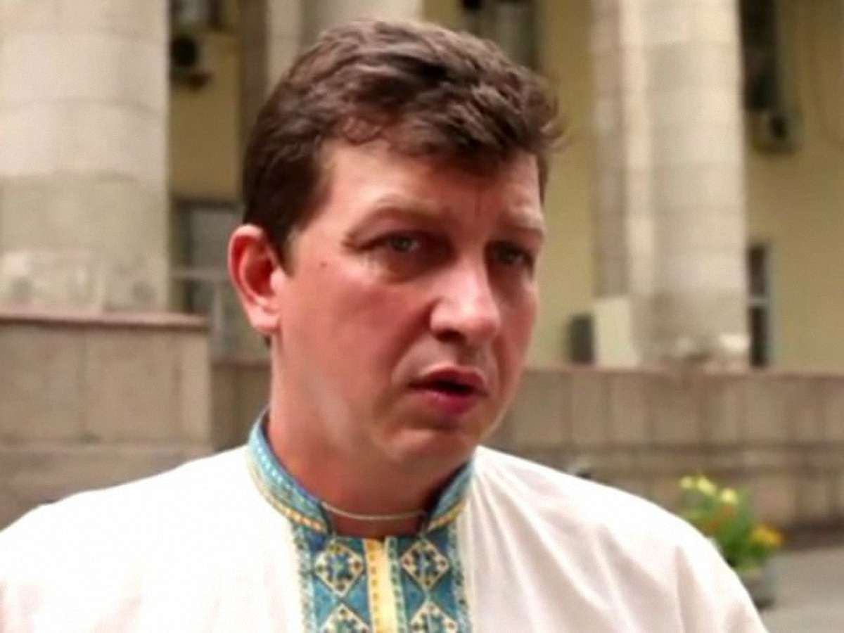 Тимошенко втратила свій рейтинг популярності, - Доній