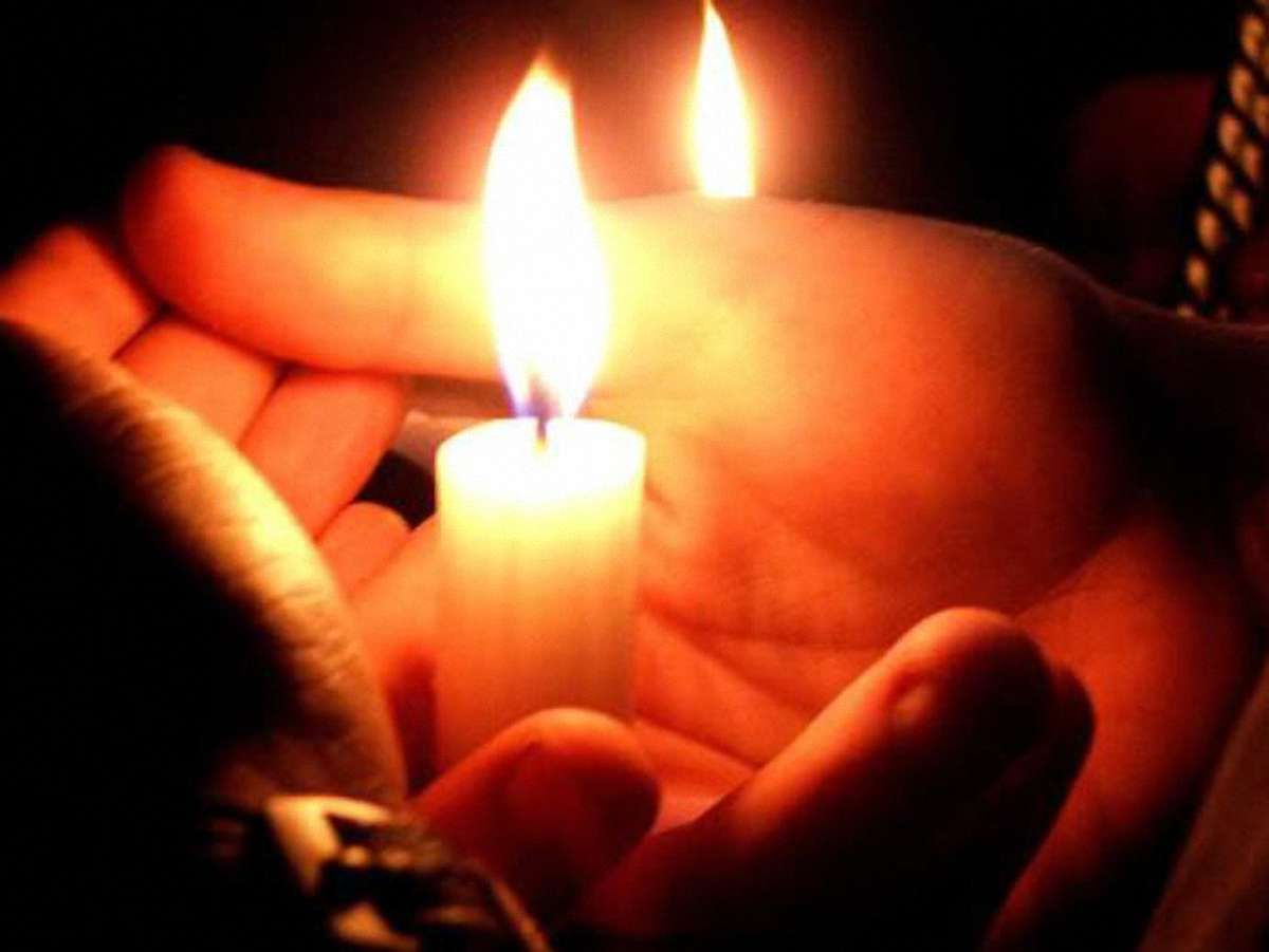 У перемишлянському лісі повісився львів’янин