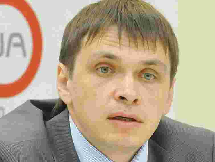 Використовувати церкву в політиці ще гірше, ніж історію, – політолог