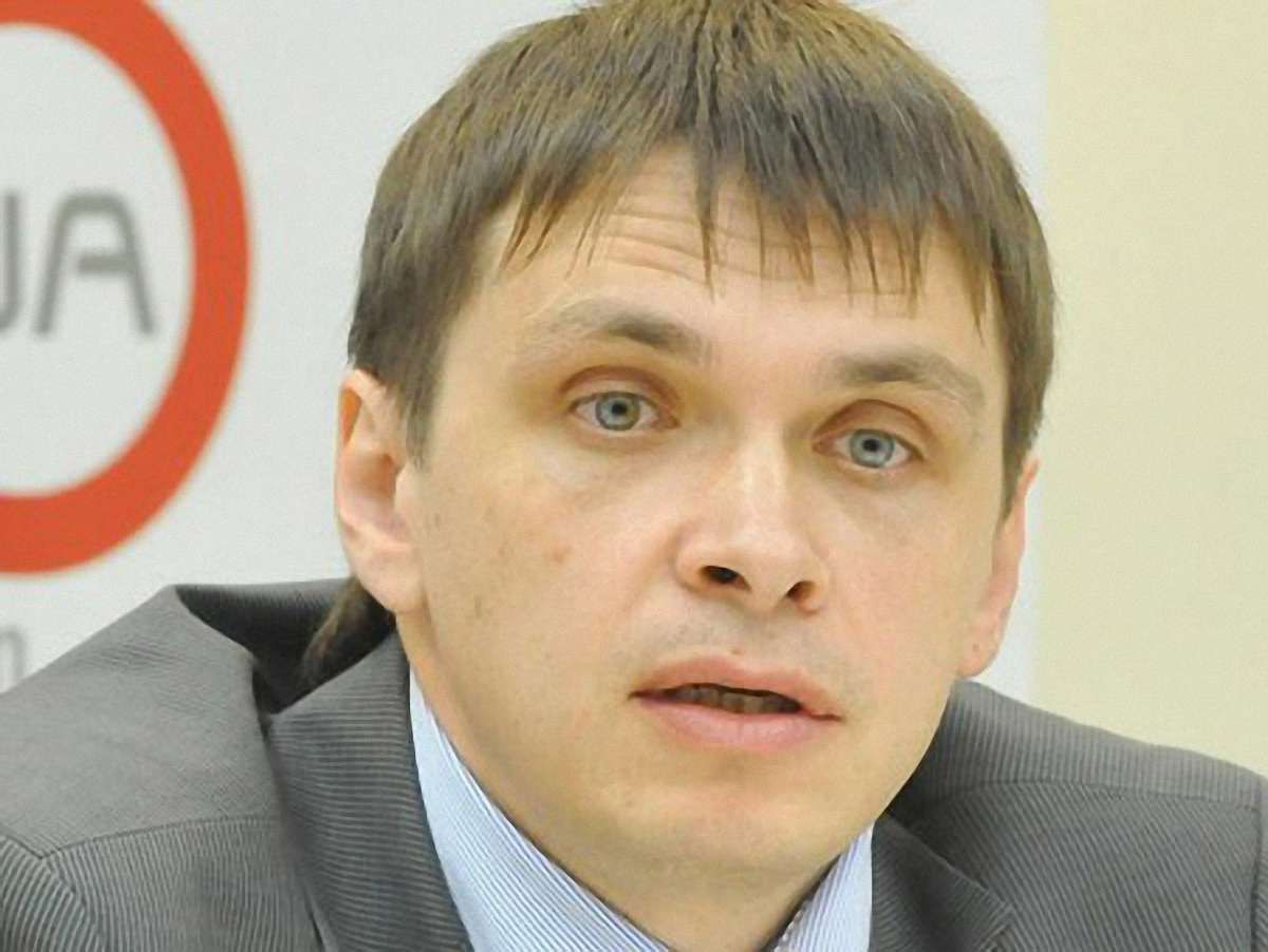Використовувати церкву в політиці ще гірше, ніж історію, – політолог