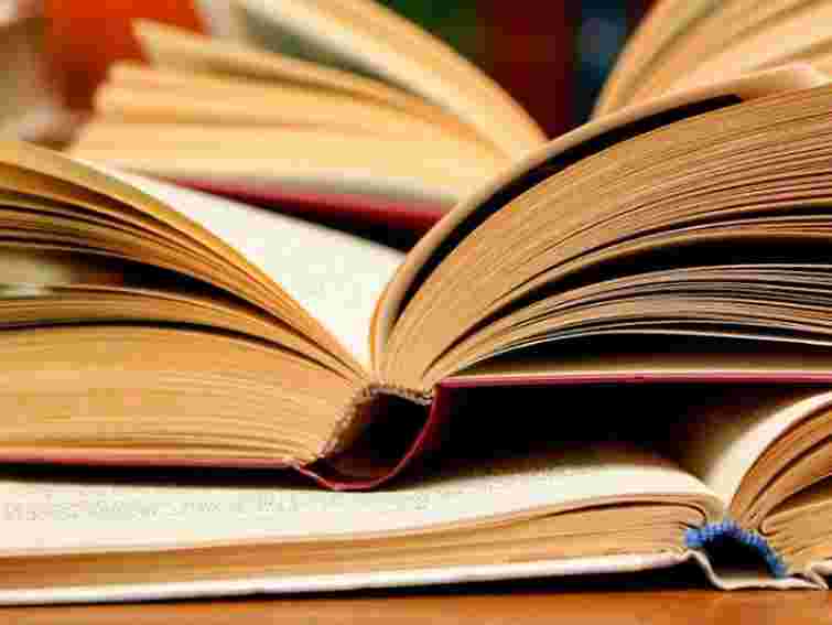 У Криму за держкошти видали антитатарський посібник