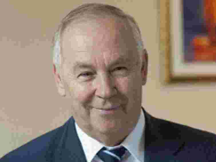 Спікер ВР вважає, що рейтинг Януковича вищий, ніж в опозиціонерів