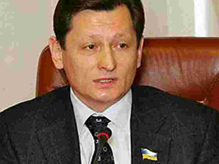 Щодо України можливі нові економічні санкції через Трудовий кодекс, – експерт