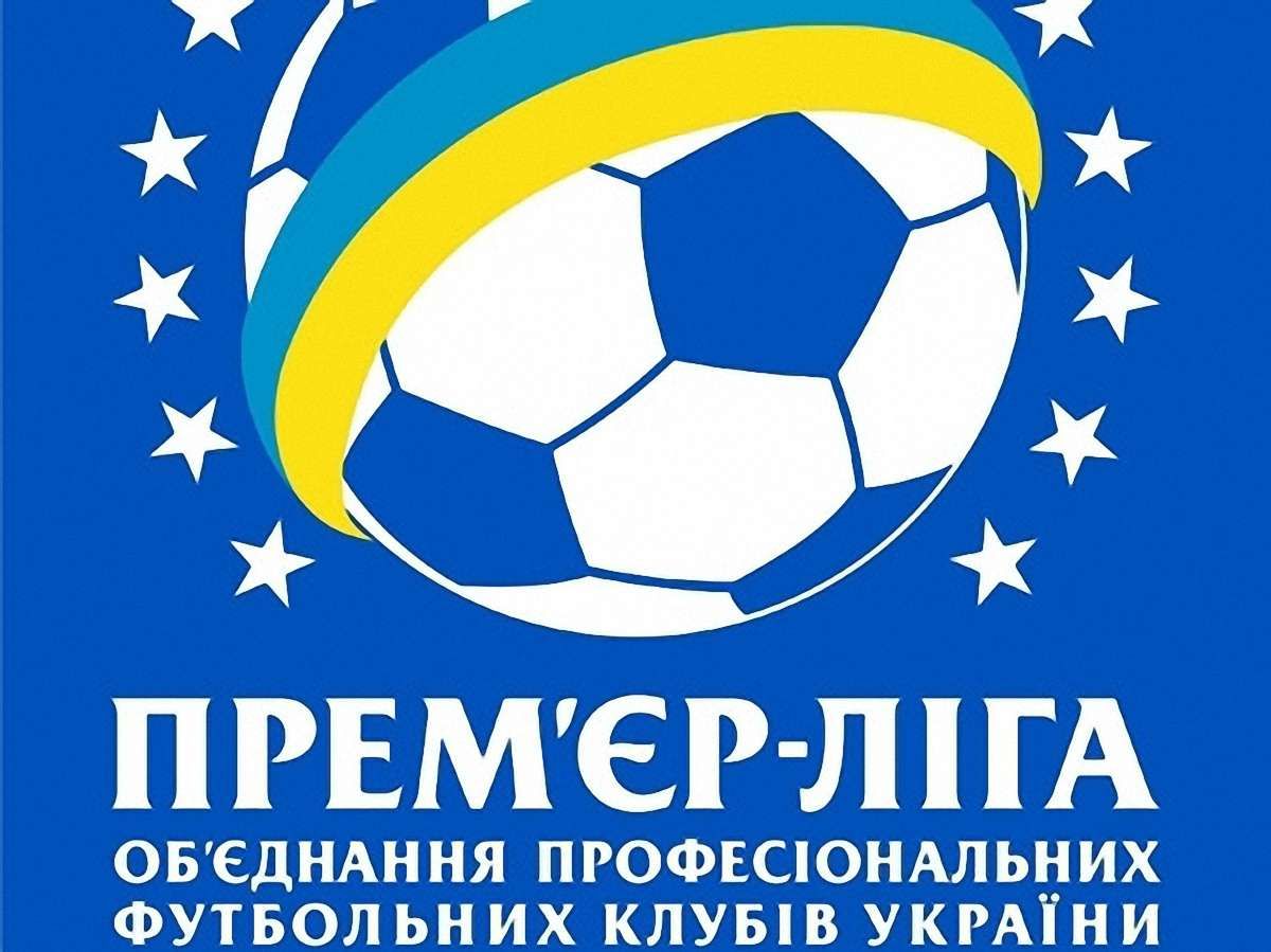 «Карпати» з боєм віддали перемогу київському «Арсеналу»