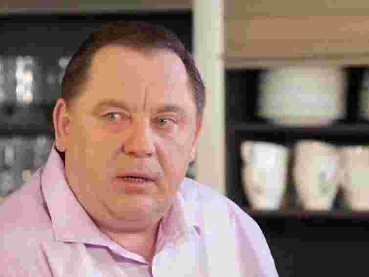 Затриманий з хабарем ректор вишу потрапив у лікарню, - ЗМІ