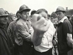 Чому «в Донбасі всі бандити», а «в Галичині ненавидять усіх, хто розмовляє російською»?