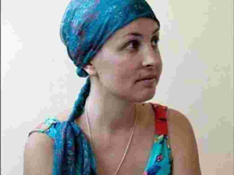 Близьким жертви у Врадіївці пропонували "відкупні", – ЗМІ