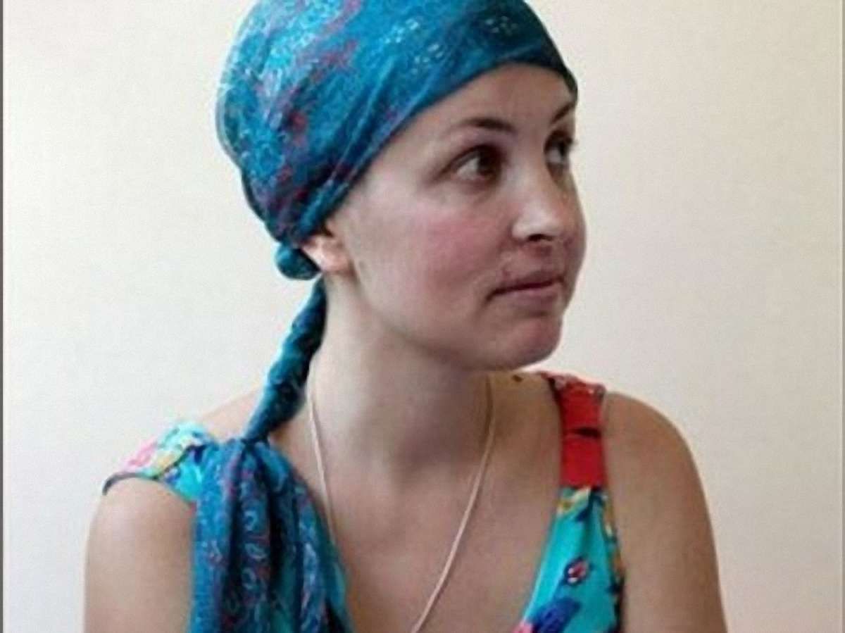 Близьким жертви у Врадіївці пропонували "відкупні", – ЗМІ