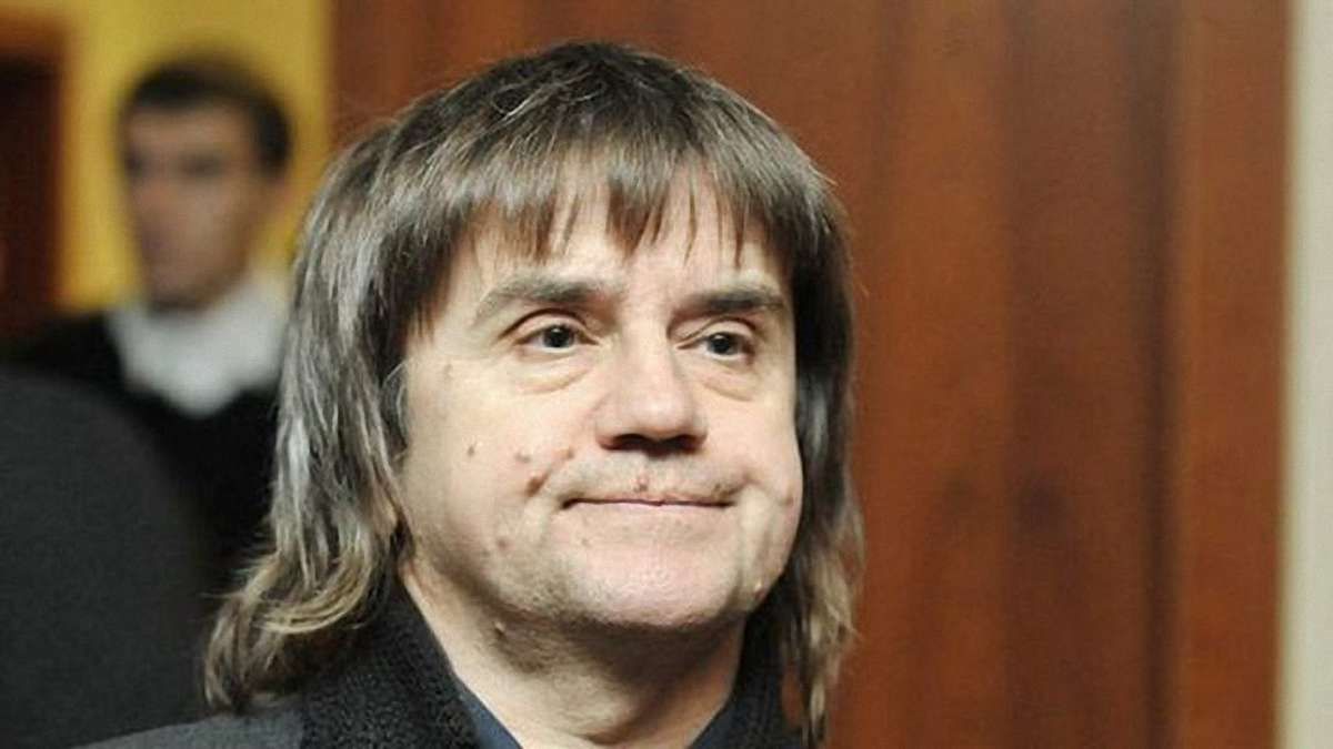 «Тушок» буде менше, бо не знають, до кого тікати, - Карасьов