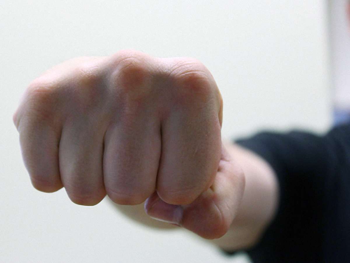 У Львові не відкриють кримінальне провадження щодо нападу на Стахіва