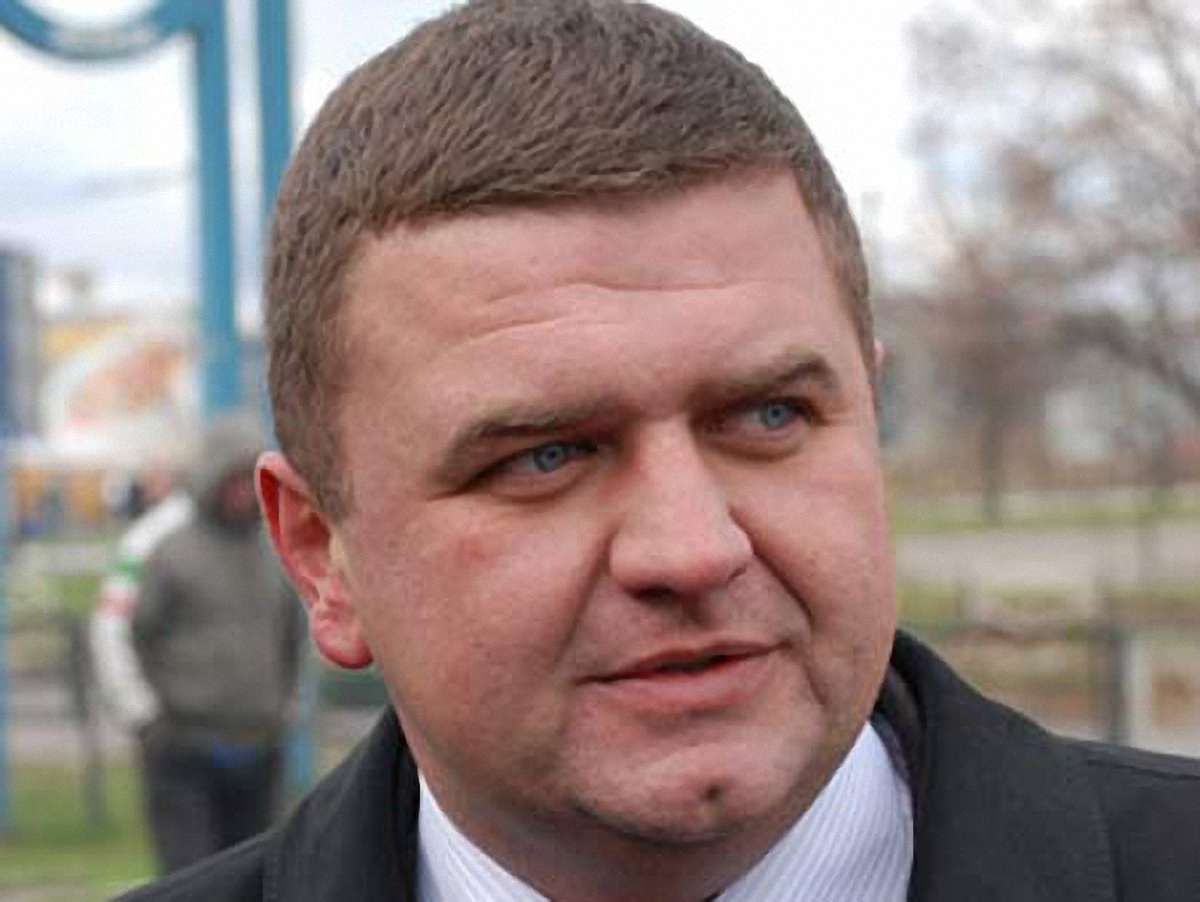 Половина ліфтів перейде до «Львівсвітло» через поганий догляд, – Голець