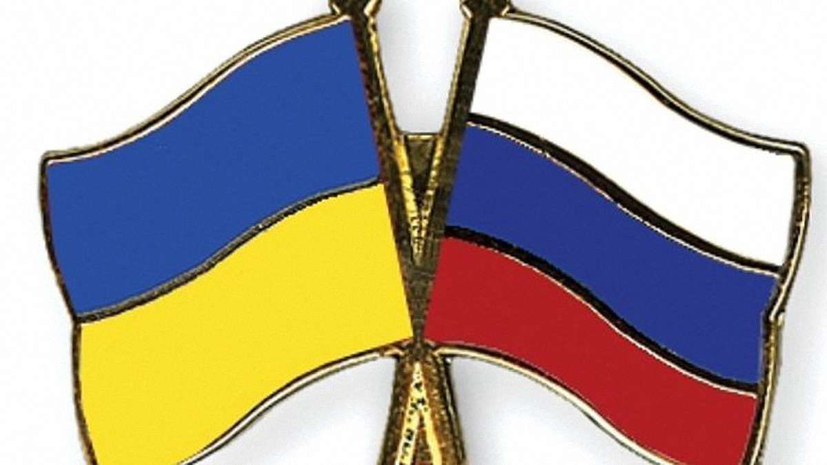 Мін’юст РФ вдруге відмовився зареєструвати Український конгрес