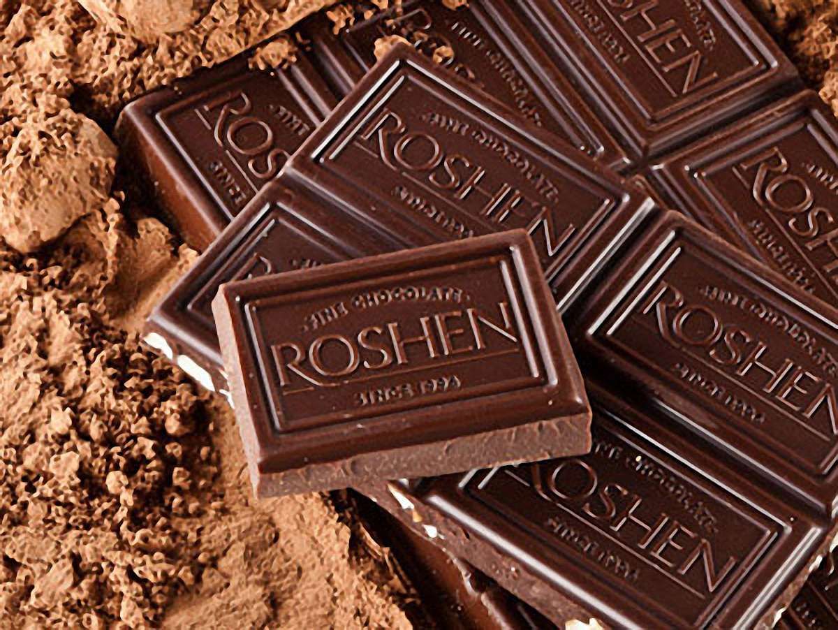 Ситуація з Roshen - це продовження торгових воєн, - експерт