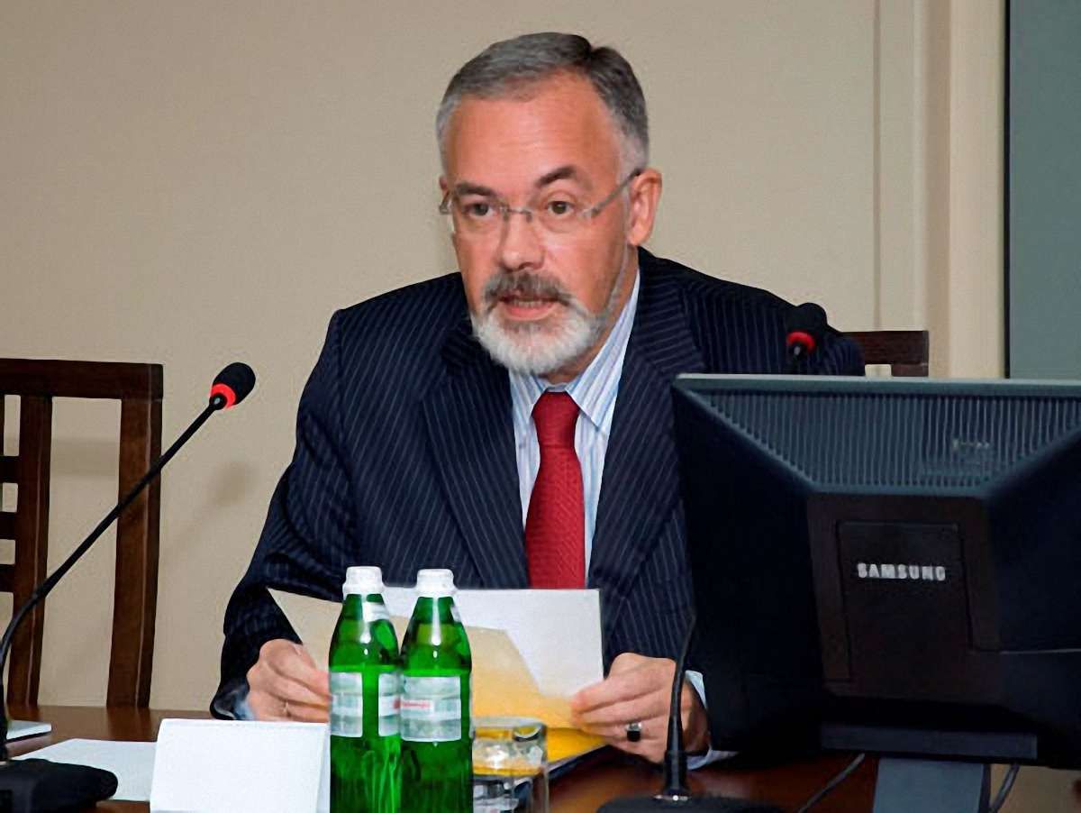 Усі школи отримають нові підручники вчасно, – Міносвіти
