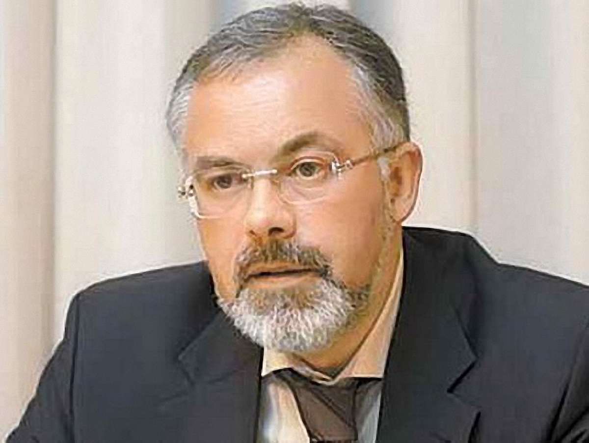 Шпаринок для хабарництва при вступі у виші нема, - Табачник