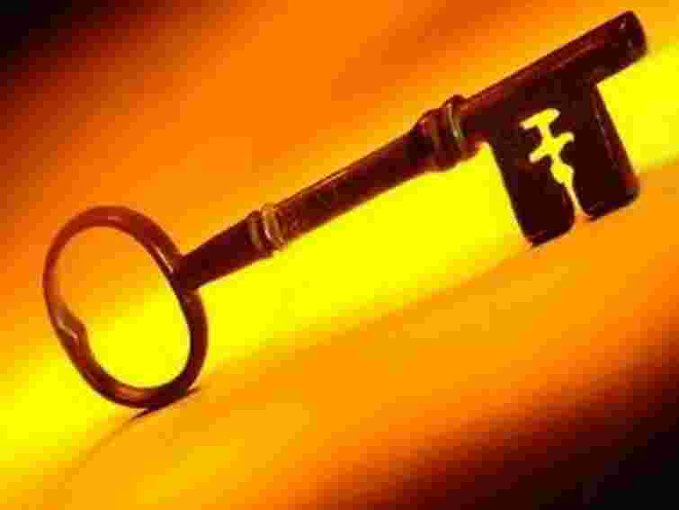 50 жителів Львівщини очікують на іпотечне житло на вул. Калнишевського