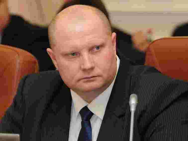 Модель знесення «хрущовок» планують представити наприкінці року, – міністр