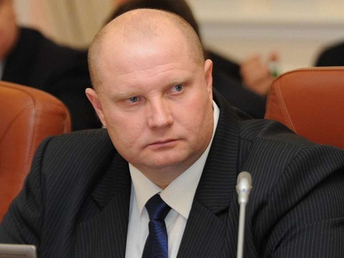 Модель знесення «хрущовок» планують представити наприкінці року, – міністр