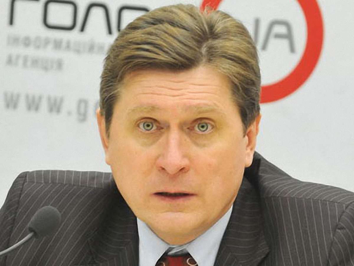 Ситуація з Roshen – сигнал олігархам, – політолог