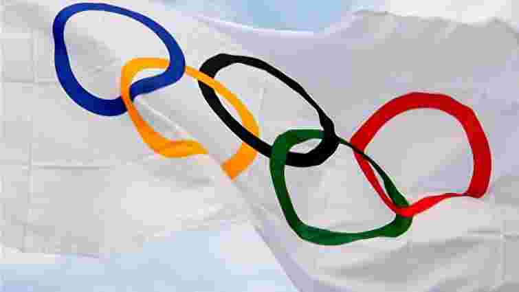 Більшість львів’ян хоче, щоб Львів приймав Олімпіаду-2022, – дослідження