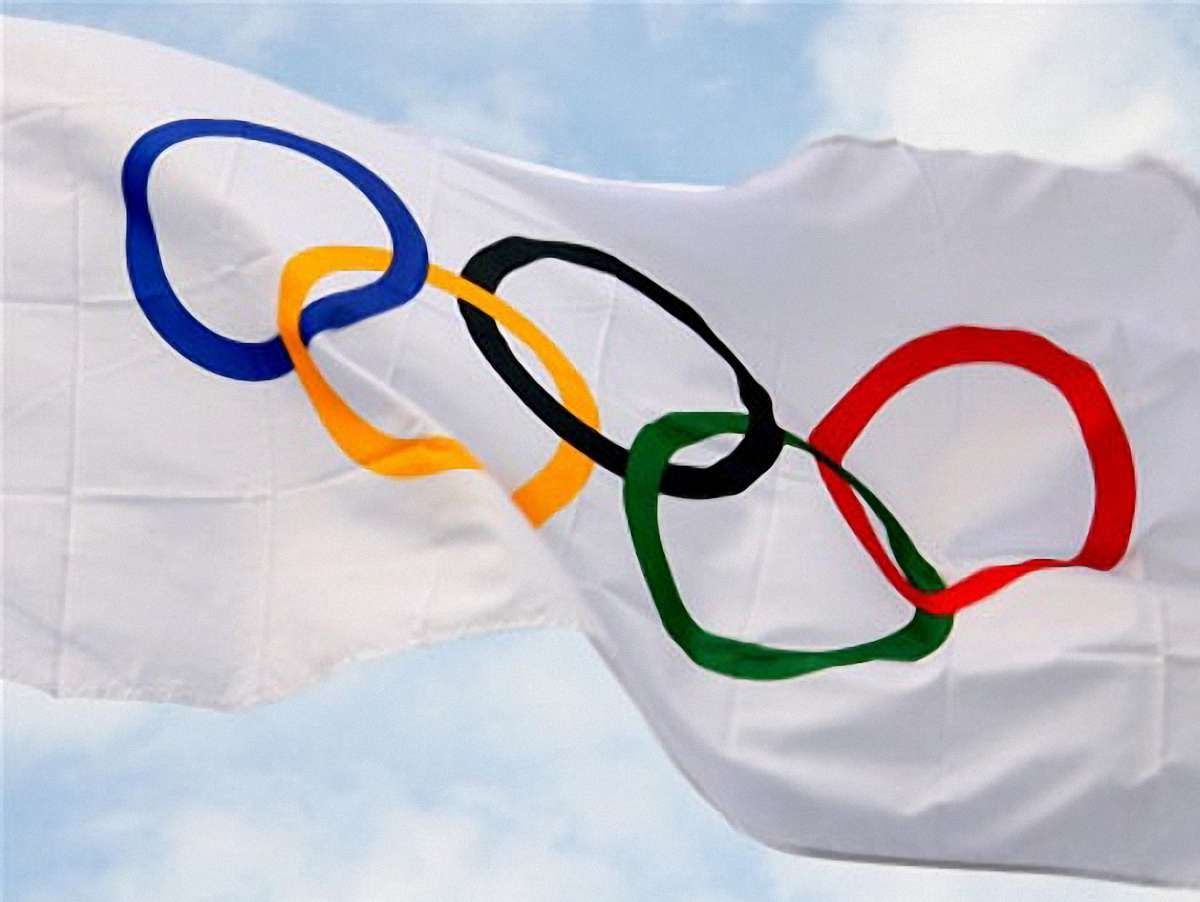 Більшість львів’ян хоче, щоб Львів приймав Олімпіаду-2022, – дослідження