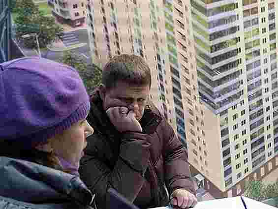 В Україні набули чинності нові правила оцінки нерухомості