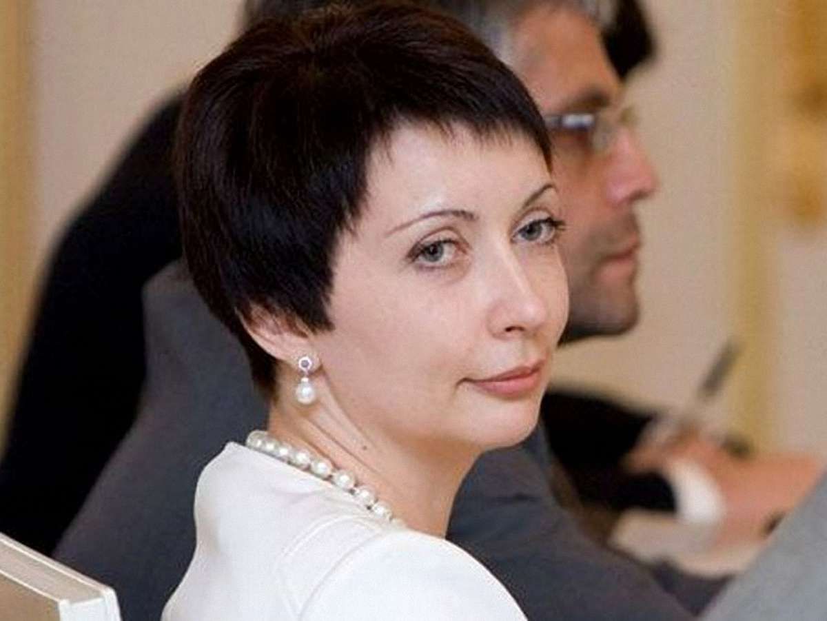 Міністр юстиції за відтермінування нових правил оцінки нерухомості