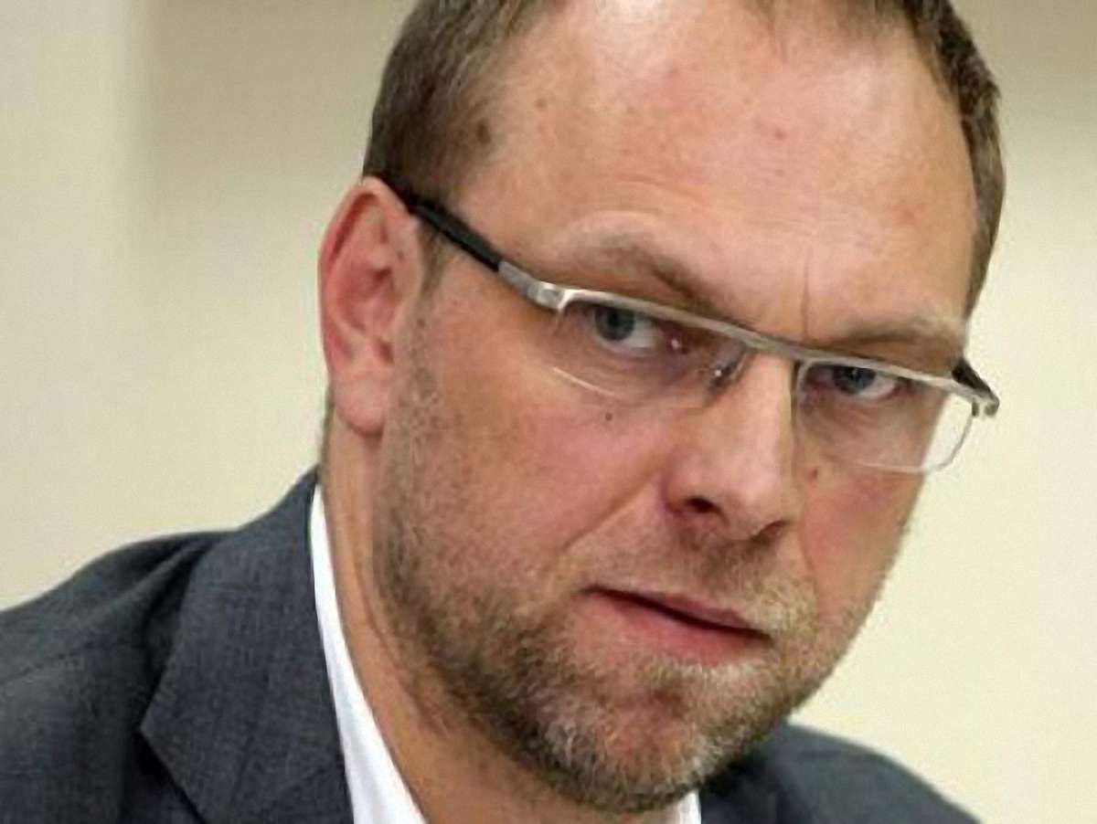Захист Тимошенко просить суд скасувати вирок у "газовій справі"