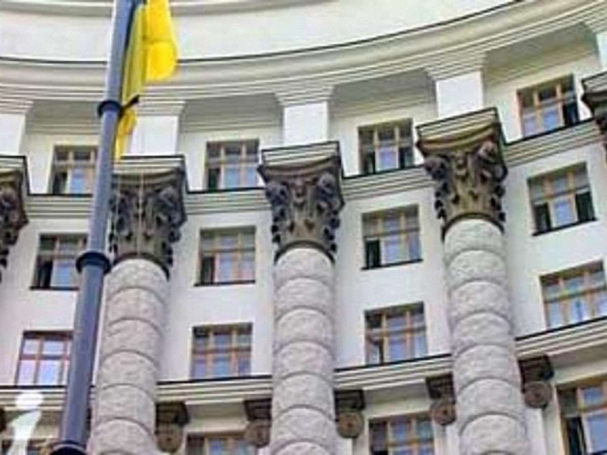 Уведення нових правил оцінки нерухомості уряд таки відтермінував