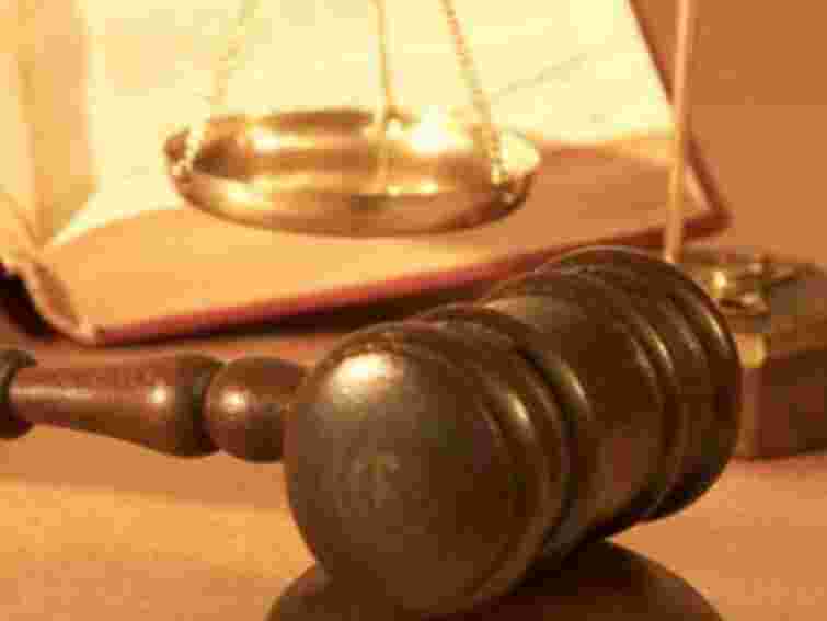 Апеляційний суд підтвердив вирок Павліченкам