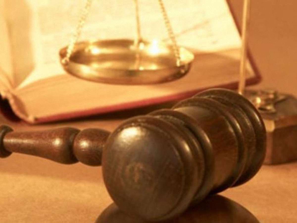 Апеляційний суд підтвердив вирок Павліченкам